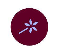 SabinaMarianelli-icona01