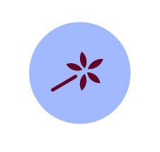 SabinaMarianelli-icona02