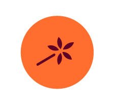 SabinaMarianelli-icona03