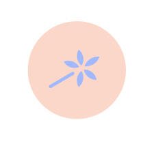 SabinaMarianelli-icona04