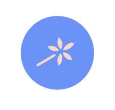 SabinaMarianelli-icona05