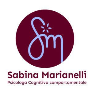 SabinaMarianelli-logo-colore01