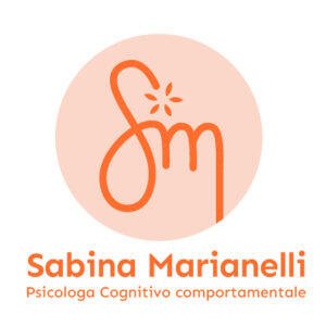 SabinaMarianelli-logo-colore02