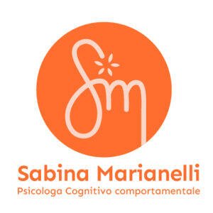 SabinaMarianelli-logo-colore03