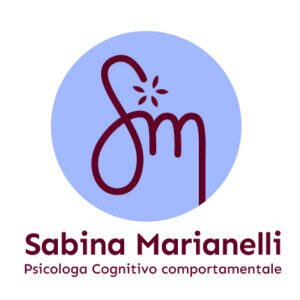 SabinaMarianelli-logo-colore04