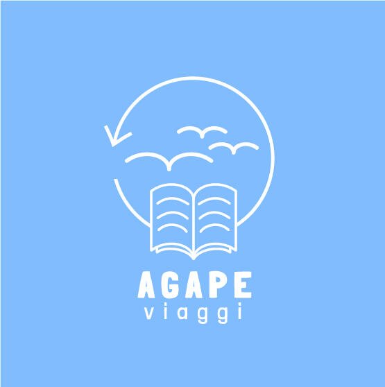 agape-logocolor01 copia 2