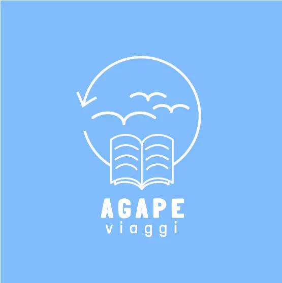 agape-logocolor01 copia 2