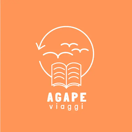 agape-logocolor01 copia