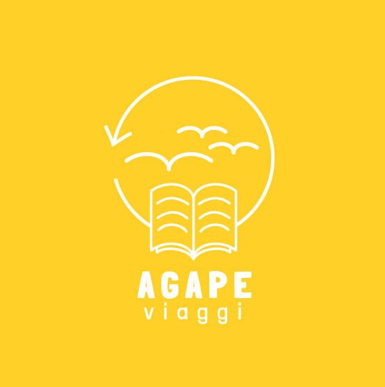 agape-logocolor01