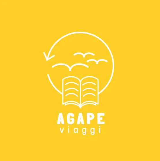 agape-logocolor01