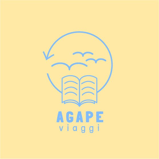 agape-logocolor02