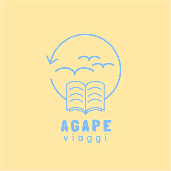 agape-logocolor02