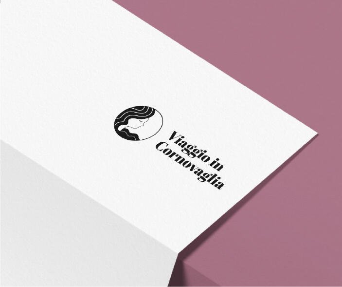 cornovaglia-cartaintestata