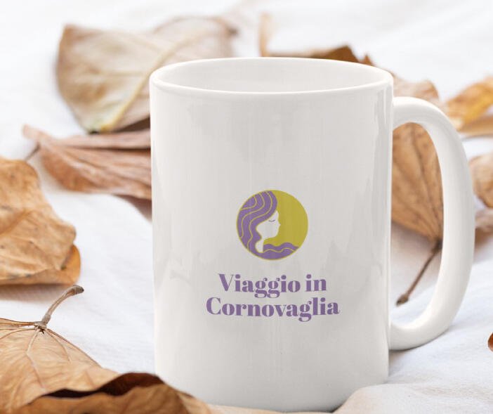 cornovaglia-tazza-mockup