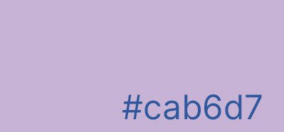 viaggioincornovaglia-palettecolori-01