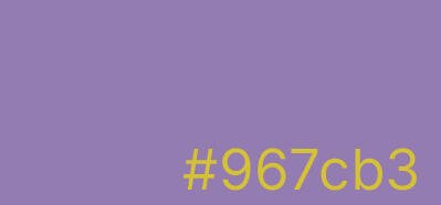 viaggioincornovaglia-palettecolori-02