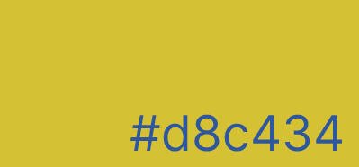 viaggioincornovaglia-palettecolori-03