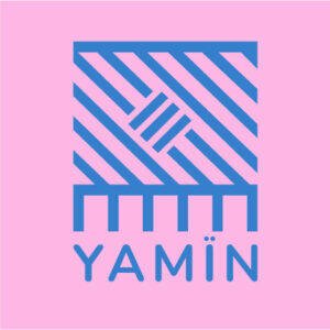 yamin-colorpalette01