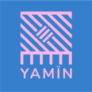 yamin-colorpalette02