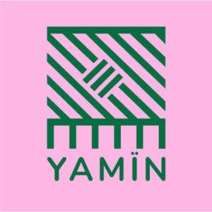 yamin-colorpalette03