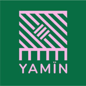 yamin-colorpalette04