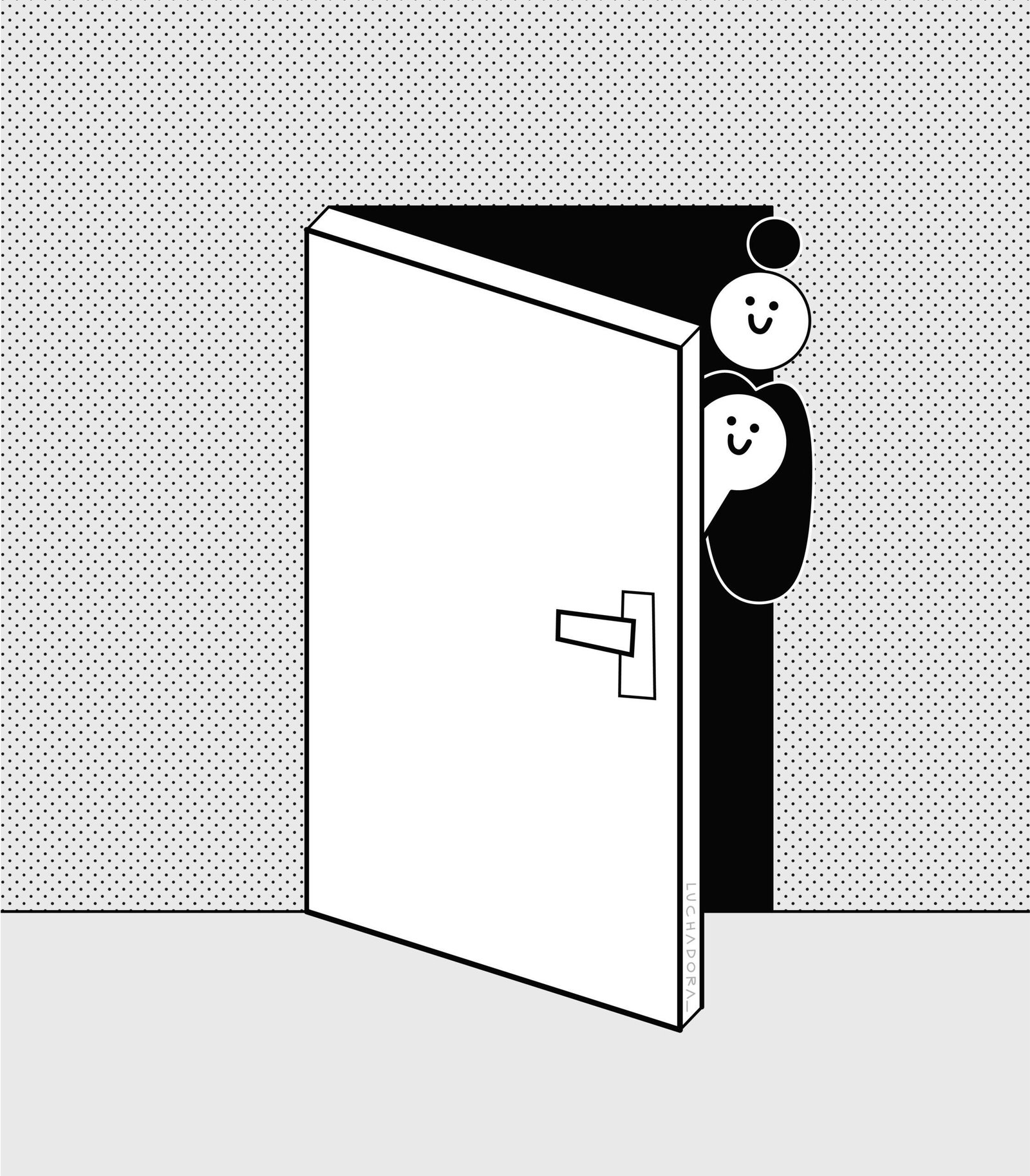 Dove ci trovi, i nostri contatti