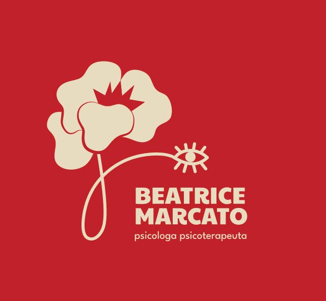 psicologa-logodesign