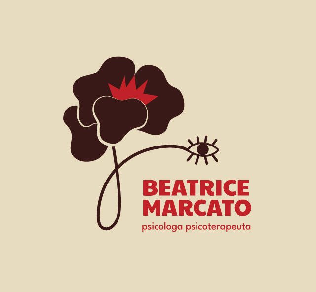 beatrice-marcato-logodesign01-100