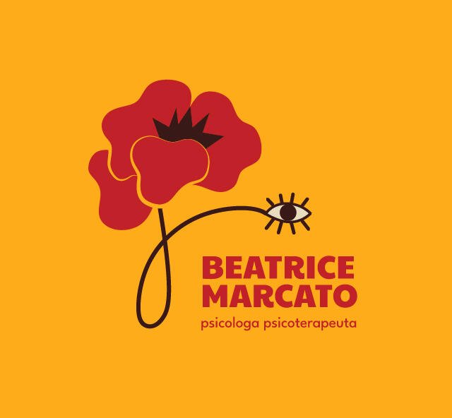 beatrice-marcato-logodesign02-100